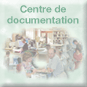 Image : Centre de documentation du Centre Saint-Laurent