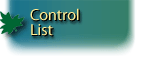 Control List 2003