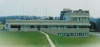 The Centre for Atmospheric Experiments (CARE)