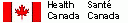 logo de Sant Canada