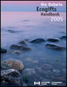 The Ontario Ecogifts Handbook 2005
