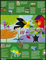 Species at Risk in Ontario Poster