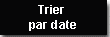 Trier par date