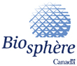 Identification de la Biosphre