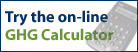 Try the on-line GHG calculator