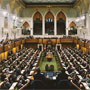(c) 2004 Library of Parliament