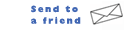Send to a friend