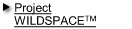 Project WILDSPACE TM