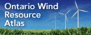 Ontario Wind Resource Atlas