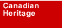 Canadian Heritage