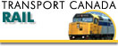 Transport Canada - Rail