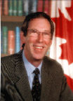 Jeffrey N. Parker Consul gnral du Canada Seattle