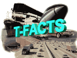 t-facts.gif (11906 bytes)