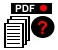 Format PDF  - Aide - image et lien