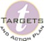 Targets and Action Plan