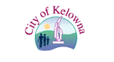 City of Kelowna