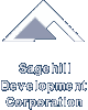 Sagehill Development Corporation