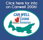 Canwell 2006
