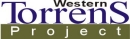 Western Torrens Project