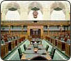 Obtenez les faits sur le projet de loi 206 – Loi révisant la Loi sur le régime de retraite des employés municipaux de l’Ontario