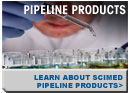 Pipeline Products