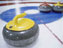 Olympic Curling