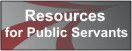 Resources for Public Servants