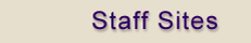 CF Health Services Site - staff Section