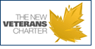 New Veterans Charter (Veterans Affairs Canada)