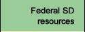 Federal SD resources