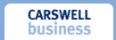 Carswell Business