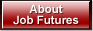 About Job Futures