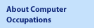 About Computer Occupations