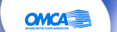 Ontario Motor Coach Association