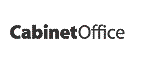 Cabinet Office Home Page