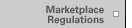Marketplace Regulations