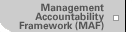 Management Accountability Framework