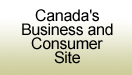 Canada's Business and Consumer Site