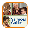 Services Guides