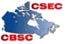 Centres de services aux entreprises du Canada (CSEC)