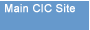 Main CIC Site