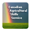Canadian Agricultural Skills Service