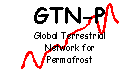 Logo de GTN-P
