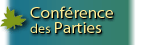 Conférence des Parties