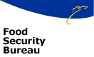 Food Security Bureau