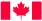 Canadian Flag Image