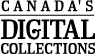 Canada's Digital Collections- Les   collections numrises du Canada