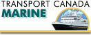 Transport Canada - Marine