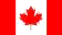 Gouvernement fdral du Canada