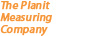 PLANiT Measuring Company 